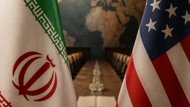 Understanding Iran’s Stance on U.S. Commitments: Key Insights | uang4d slot, best gambling sites red Understanding Iran’s Stance on U.S. Commitments: Key Insights | uang4d slot, best gambling sites red