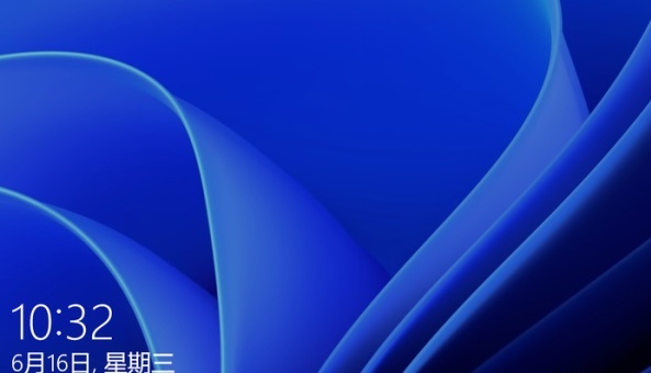 How to upgrade Win7 How to upgrade Win7