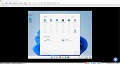 How to install Windo How to install Windo