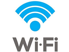How to connect to Wi How to connect to Wi