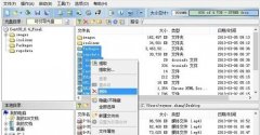 Graphical guide to p Graphical guide to p